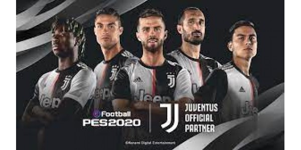 Juventus viel uit de top vier in Serie A